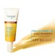 image 5 of Simple Hydrating UV Fluid Moisturiser 40ml