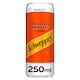 image 1 of Schweppes Aperitivo Spritz Mocktail 250ml 
