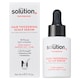 image 2 of The Solution Menopause Hair Thickening Scalp Serum 30ml
