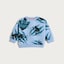Blue - out of stock - Selected