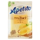 image 1 of Apetito Tylžský Slices 90g