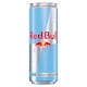image 1 of Red Bull Zero Energy Drink 473ml