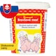 image 1 of Jav Rendered Pork Fat 500 g