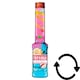 image 1 of Fütyülős Tutti Frutti Flavoured Liqueur 24,5% 0,5 l 