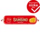 image 1 of Bambino Original 100 g