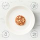 image 4 of Encore Natural Wet Cat Food Fish Selection in Jelly Pouches 5 x 50g