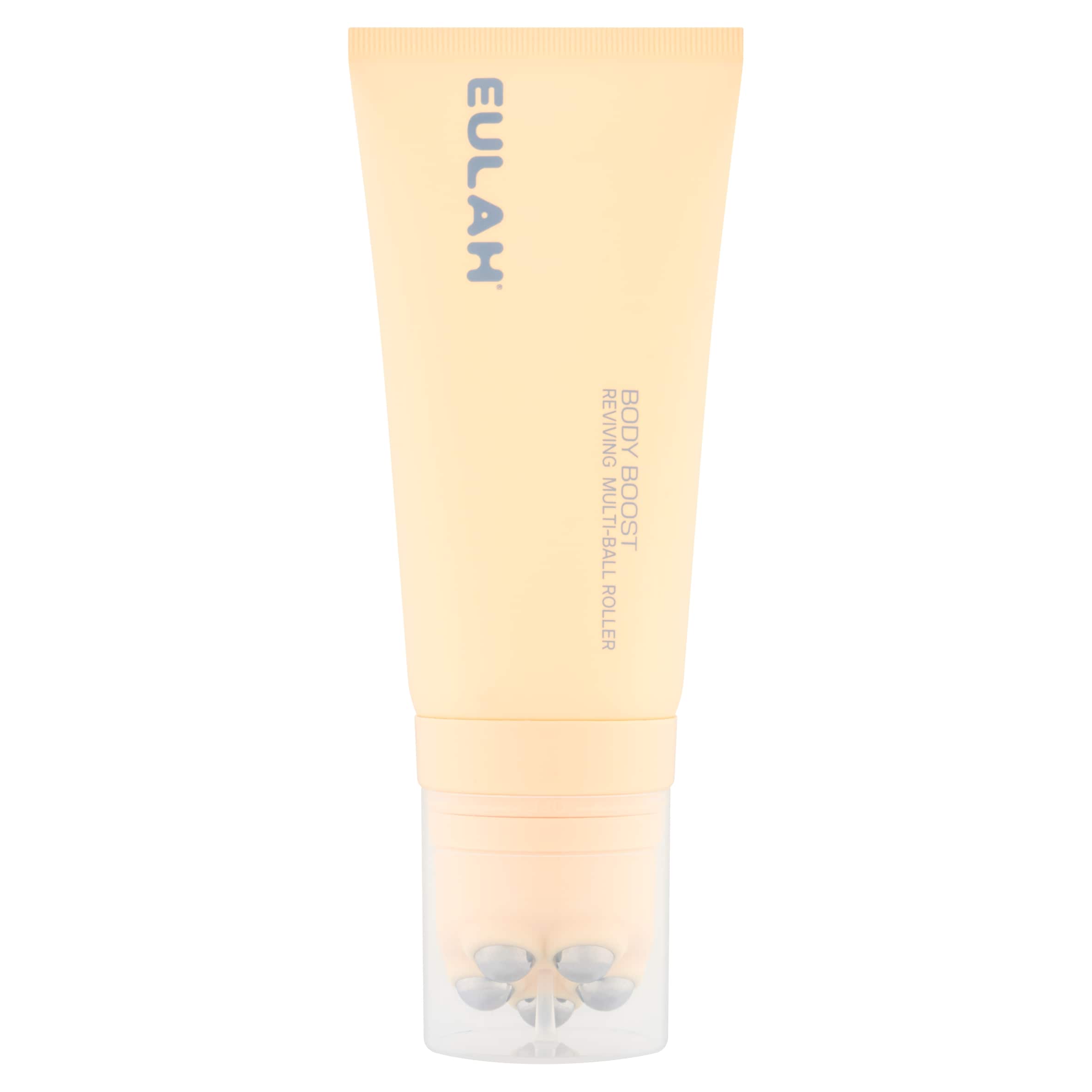 EULAH Body Boost Reviving Multi-Ball Roller 150ml