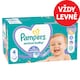 image 1 of Pampers Active Baby Size 4, 132 Nappies, 9kg-14kg