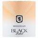 image 2 of Mcguigan Frizzante Semi Sparkling Wine