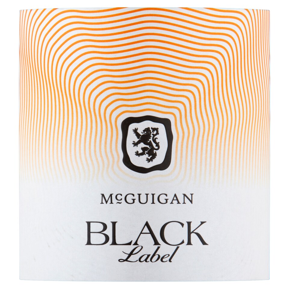 image 1 of Mcguigan Frizzante Semi Sparkling Wine
