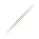 image 2 of L'Oréal Paris Faux Brow Tint Pen, Dark Blonde, 1ml