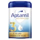 image 1 of Aptamil Advanced 3 Toddler Milk Formula Powder 1-3 Years 800g