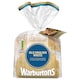 image 2 of Warburtons Premium Old English Sliced White Bread 400g