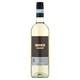 image 1 of Tesco Finest* Orvieto Classico 75Cl