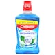 image 1 of Colgate Plax Cool Mint Mouthwash Without Alcohol 1000 ml