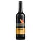 image 1 of Turner Road Reserve Merlot Red Wine 75cl
