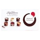 image 1 of Lily O'Brien's Desserts Collection 210G
