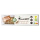 image 1 of Slooow Bio Organic Rustic Multigrain Baguette 250g