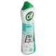 image 2 of Cif Cream Eucalyptus Abrasive Cleaner 500ml