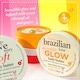 image 5 of Treaclemoon Brazilian Love Body Butter 200ml