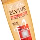 image 1 of Elvive Ceramide+Anti-Breakage Shampoo 250Ml