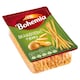 Obrázek 2 pro produkt Bohemia Bramborové tyčinky 80g