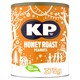 image 1 of Kp Honey Roasted Peanuts 375G