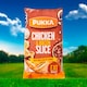 image 5 of Pukka Chicken & Bacon Slice 170G