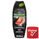 Palmolive Men Energising 3in1 férfi tusfürdő 500 ml  1. kép