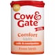 image 1 of Cow & Gate Comfort Baby Milk Formula Powder from Birth 800g