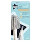 image 1 of Tommee Tippee Closer To Nature Bottle And Teat Brush