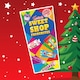 image 3 of Sweet Shop Favourites Gift Box 324G