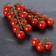 image 2 of Tesco Finest Piccolo Cherry Tomatoes 330G