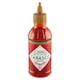 Obrázek 2 pro produkt Tabasco Sriracha 256ml
