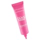 image 2 of Collection Primed & Ready Dewy Primer 20Ml