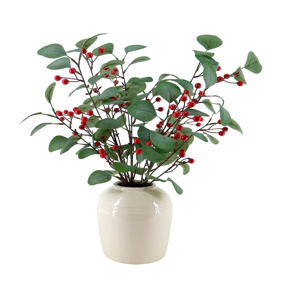 Bayswood Large Christmas Arrangement 