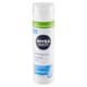 image 2 of Nivea Men Sensitive Cool Shaving Gel 200 ml