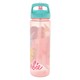 image 3 of Barbie Sports Bottle 600ML