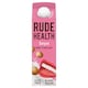 image 1 of Rude Health Soya Drink with Calcium 1L