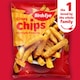 image 4 of Birds Eye Crispy Chips 900g