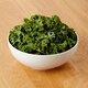 image 2 of Tesco Curly Kale 180G