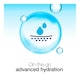 image 4 of Hydroboost Hydrator Spray