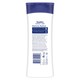 image 2 of Vaseline Expert Elastic Restore Body Lotion 400Ml