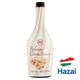 image 1 of Tokaj Spirit Cinnamon Snail Flavoured Cream Liqueur 15% 500 ml