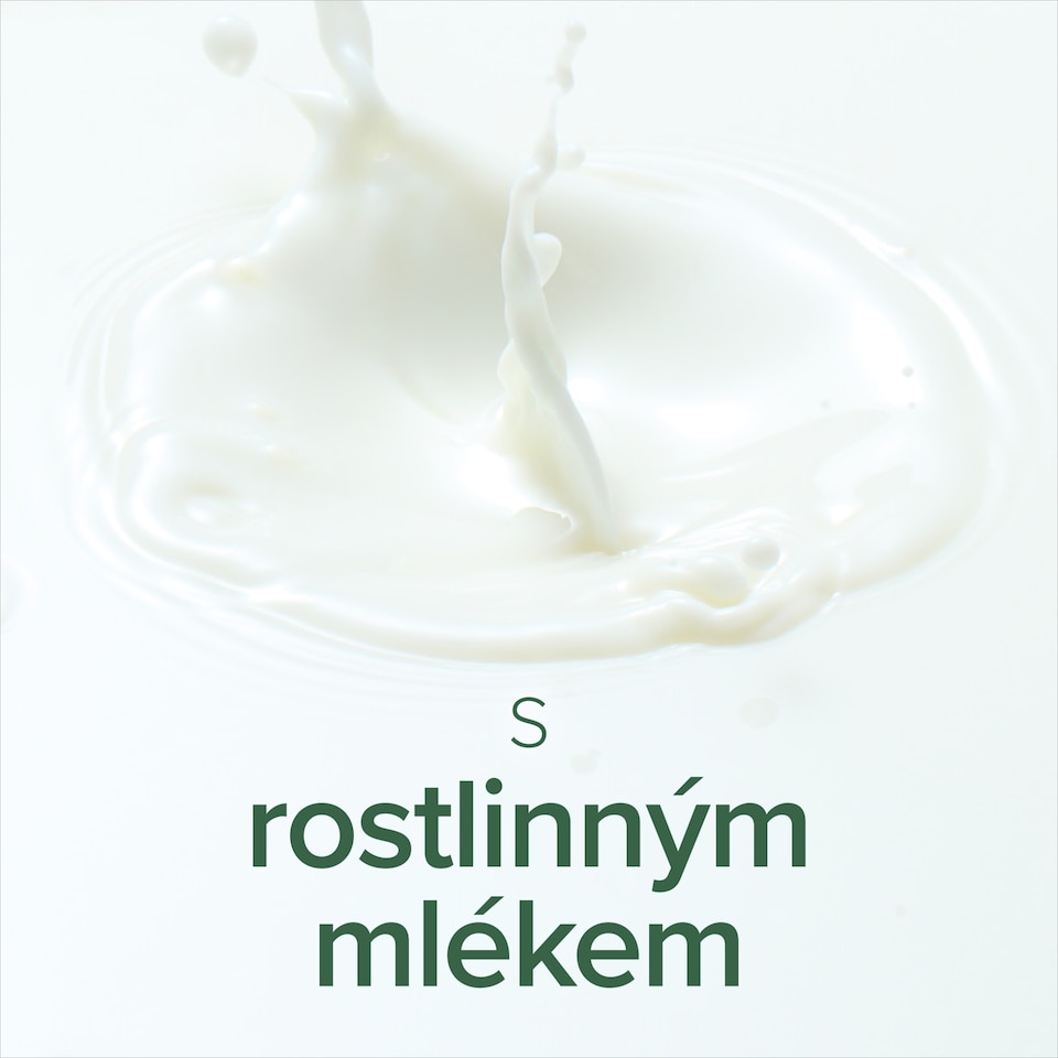 Obrázek 1 pro produkt Palmolive Naturals Almond Milk tekuté mýdlo náhradní náplň 500 ml