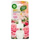 image 1 of Air Wick Essential Oils Liquid Electrical Plug In Refill Mystical Garden 19 ml