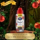 image 2 of Comfort Scent Booster Elixir Enchanted Apple Forest 342ml
