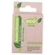 Eco Friendly bambusz élező 28 x 27 x 16 mm  1. kép
