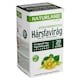Naturland hársfavirág gyógynövénytea 20 filter 25 g  2. kép