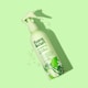 image 2 of Flora & Curl Baobab Marula Restorative Mist 200ml
